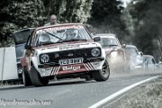 EIFEL RALLYE FESTIVAL 26.-27.07.2013